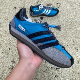 Authentic Adidas Shadowturf x SONG FOR THE MUTE (3)