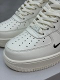 Authentic Nike Air Force 1 Pure white