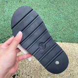 Authentic LV Women Sandal (6)