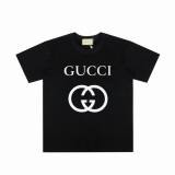 Gucci T-shirt (2)