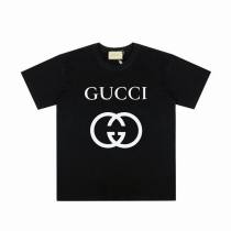 Gucci T-shirt (2)