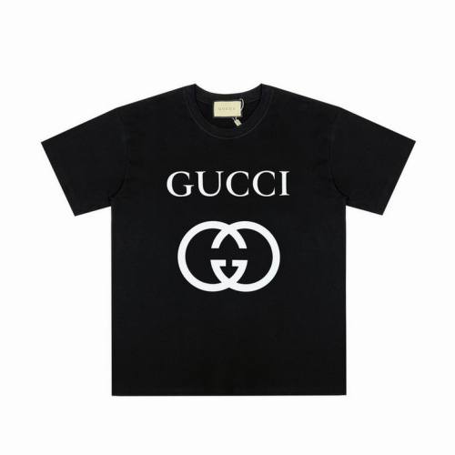 Gucci T-shirt (2)