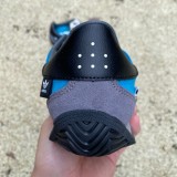 Authentic Adidas Shadowturf x SONG FOR THE MUTE (3)
