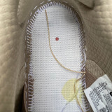 Authentic Nike SB Dunk Low Big Money Savings Brown Grey