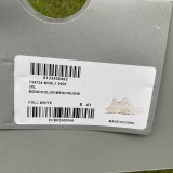 Authentic Balenciaga 3XL Sneaker(49)