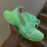 Authentic Balenciaga 3XL Sneaker(49)