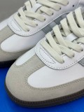 Authentic Adidas Originals Samba Vegan Shoes(4)