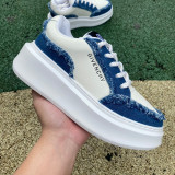 Authentic GIVENCHY Shoes (3)