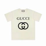 Gucci T-shirt (1)
