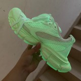 Authentic Balenciaga 3XL Sneaker(49)
