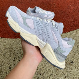 Authentic New Balance 9060 (44)