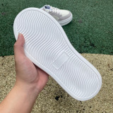 Authentic GIVENCHY Shoes (1)