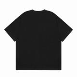 FOG T-shirt (1)