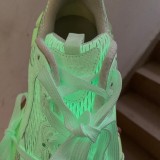 Authentic Balenciaga 3XL Sneaker(49)