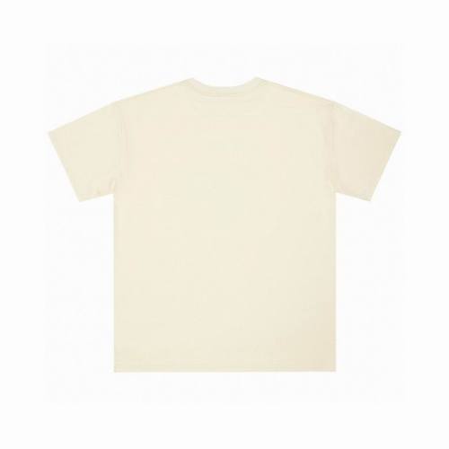 Gucci T-shirt (1)