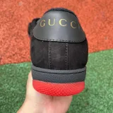 Authentic Gucci Screener Shoes (20)