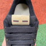 Authentic Gucci Screener Shoes (19)