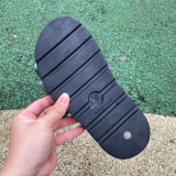 Authentic LV Women Sandal (3)