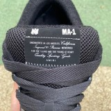 Authentic Amiri Shoes (17)