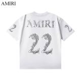 AMIRI T-shirt (2)