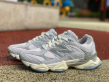 Authentic New Balance 9060 (44)
