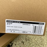 Authentic Adidas Shadowturf x SONG FOR THE MUTE (2)
