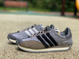 Authentic Adidas Shadowturf x SONG FOR THE MUTE (2)
