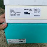Authentic Alexander McQueen Shoes (51)