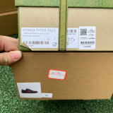 Authentic Gucci Screener Shoes (20)
