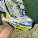 Authentic Balenciaga 3XL Sneaker(51)