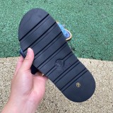 Authentic LV Women Sandal (5)