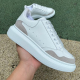 Authentic Alexander McQueen Shoes (52)