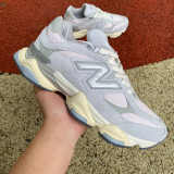 Authentic New Balance 9060 (44)