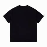 LV T-shirt (1)