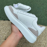 Authentic Alexander McQueen Shoes (52)