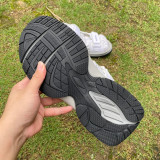 Authentic Balenciaga Tourist Sandal(1)
