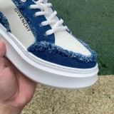 Authentic GIVENCHY Shoes (3)