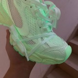 Authentic Balenciaga 3XL Sneaker(49)