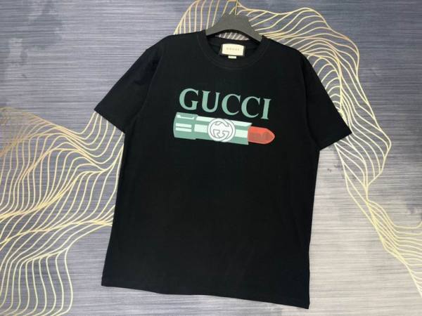 Gucci T-shirt (3)