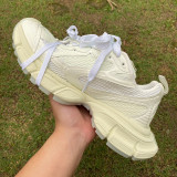 Authentic Balenciaga 3XL Sneaker(49)