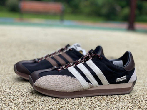 Authentic Adidas Shadowturf x SONG FOR THE MUTE (1)