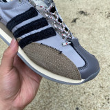 Authentic Adidas Shadowturf x SONG FOR THE MUTE (2)
