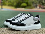 Authentic Alexander McQueen Shoes (53)