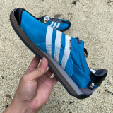 Authentic Adidas Shadowturf x SONG FOR THE MUTE (3)