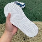Authentic GIVENCHY Shoes (3)