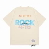 FOG T-shirt (2)