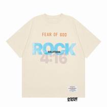 FOG T-shirt (2)