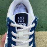 Authentic GIVENCHY Shoes (3)