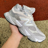 Authentic New Balance 9060 (45)