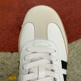 Authentic Adidas Originals Samba OG Shoes(9)